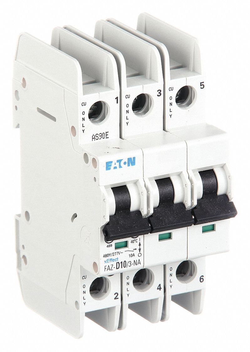 Eaton 3G-OTH-20412