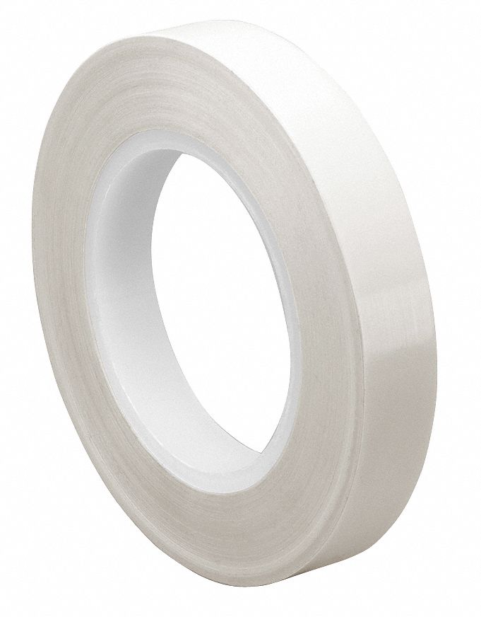 Tapecase 3G-OTH-564040