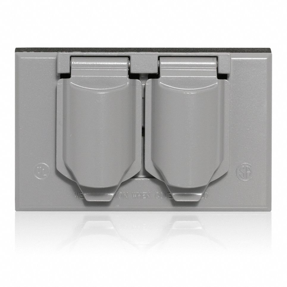Leviton 3G-OTH-09354