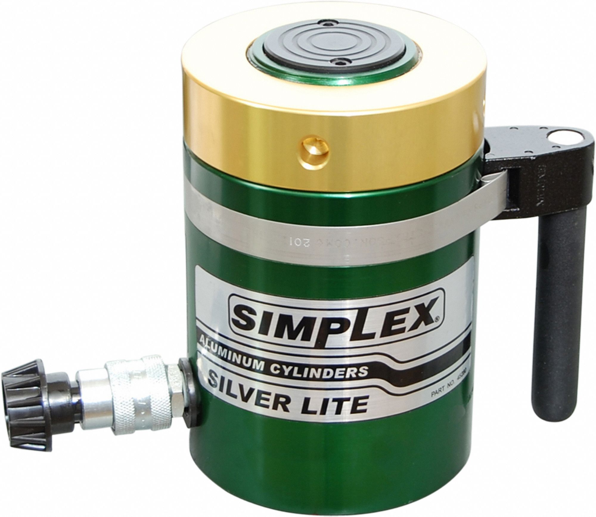 Simplex 3G-OTH-170923