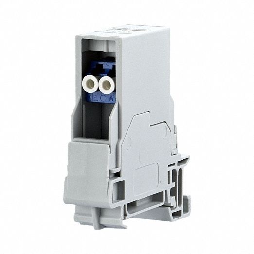 Metz Connect Usb 3G-OTH-13536