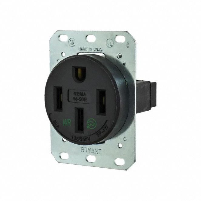 Bryant 3G-OTH-28900