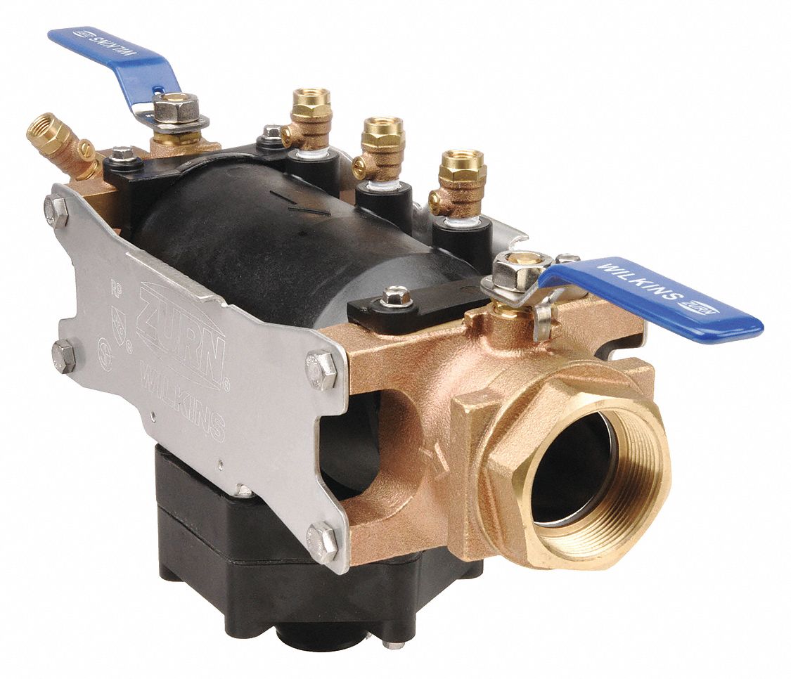 Wilkins 3G-OTH-440437