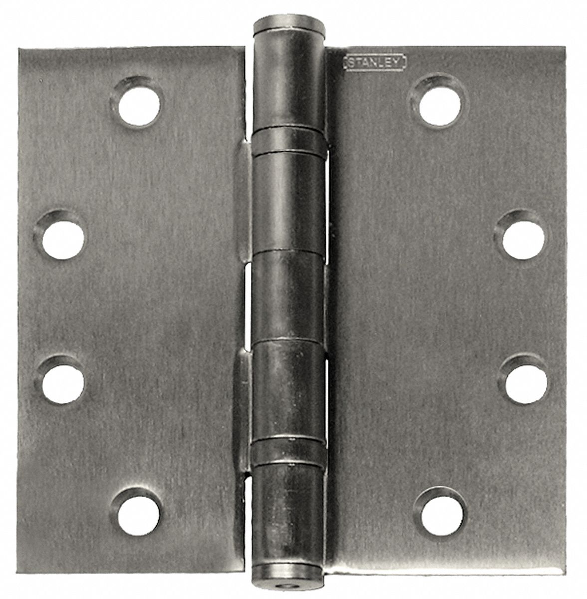 Best 3G-OTH-507715