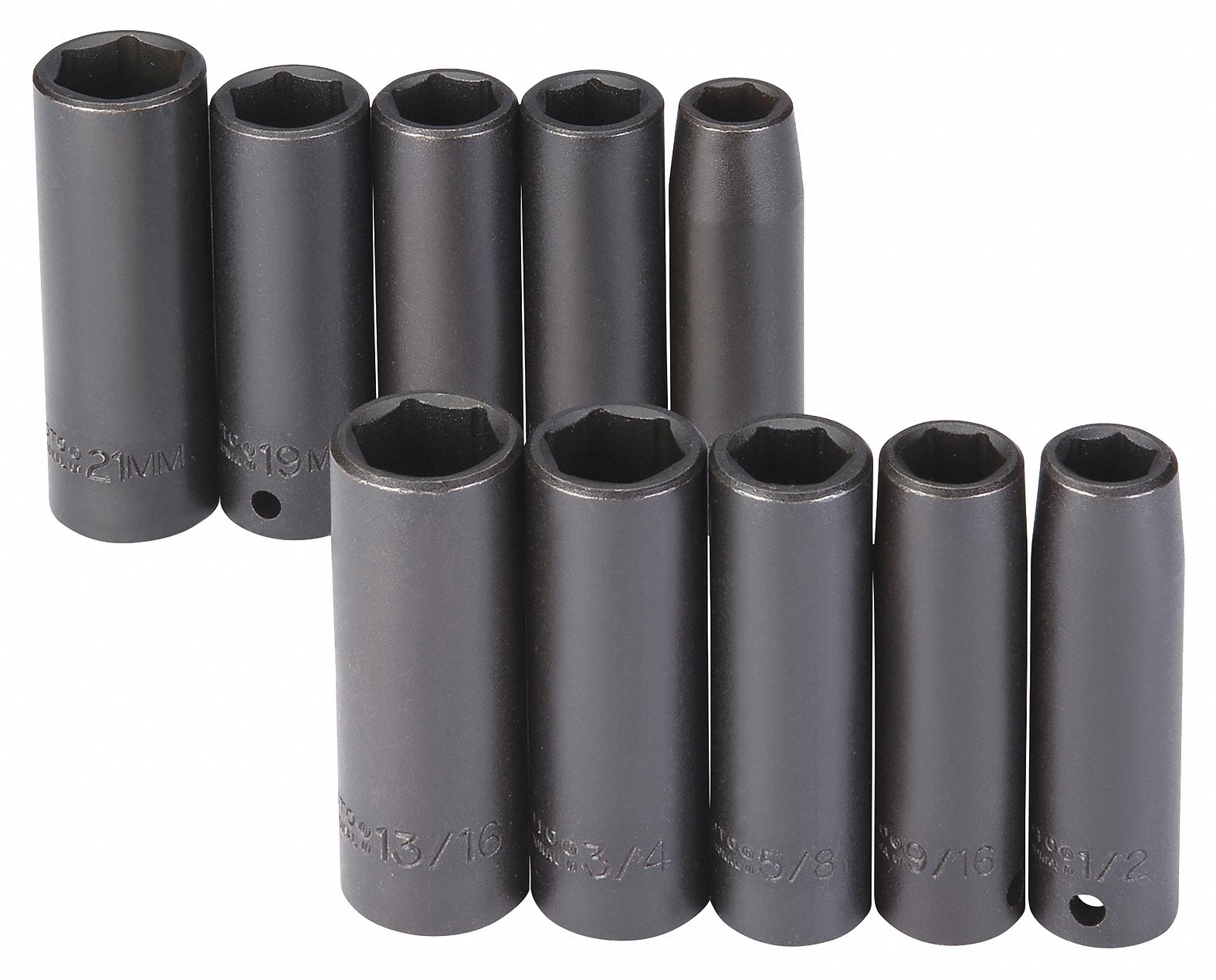 Proto 3G-OTH-309826