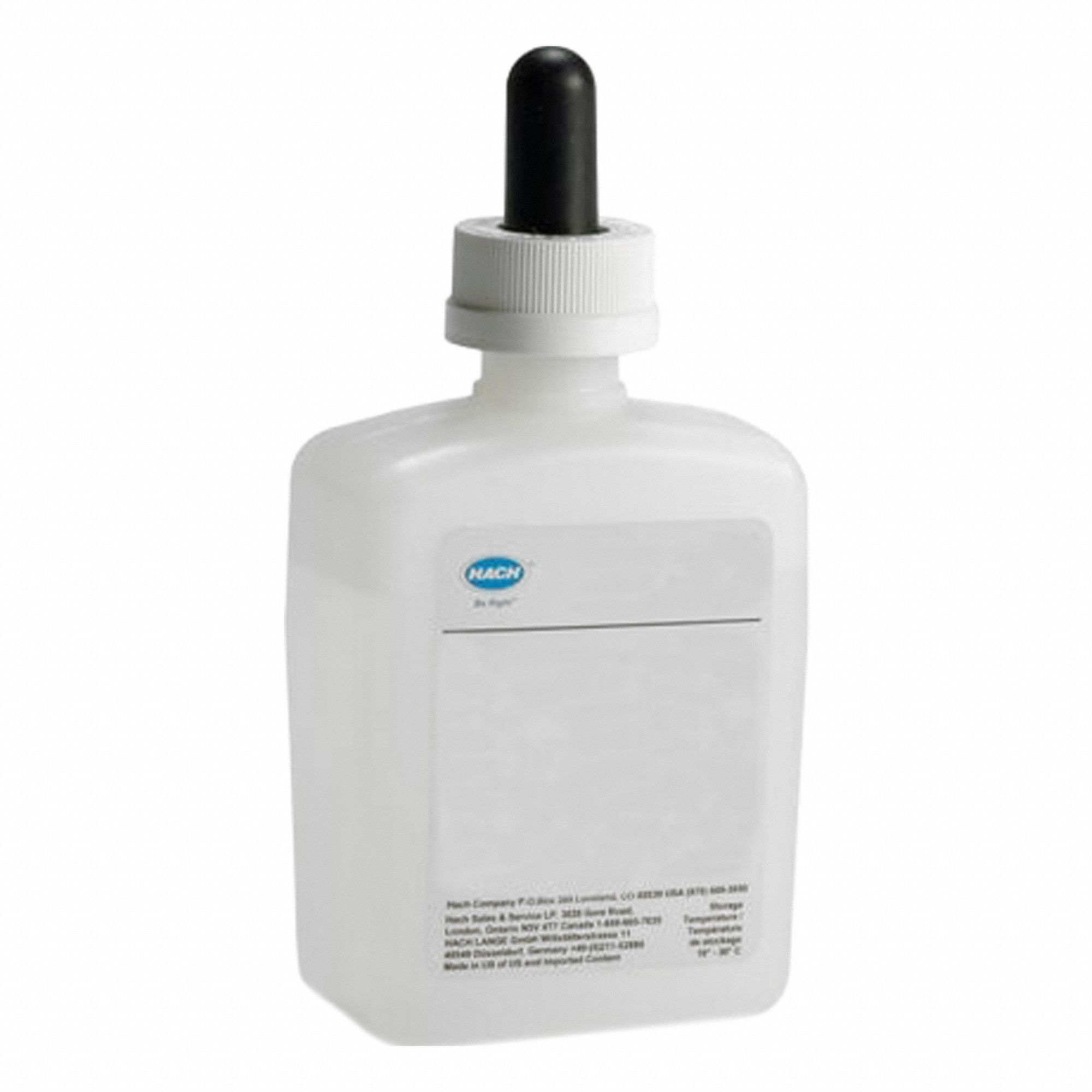 Hach 3G-OTH-371606