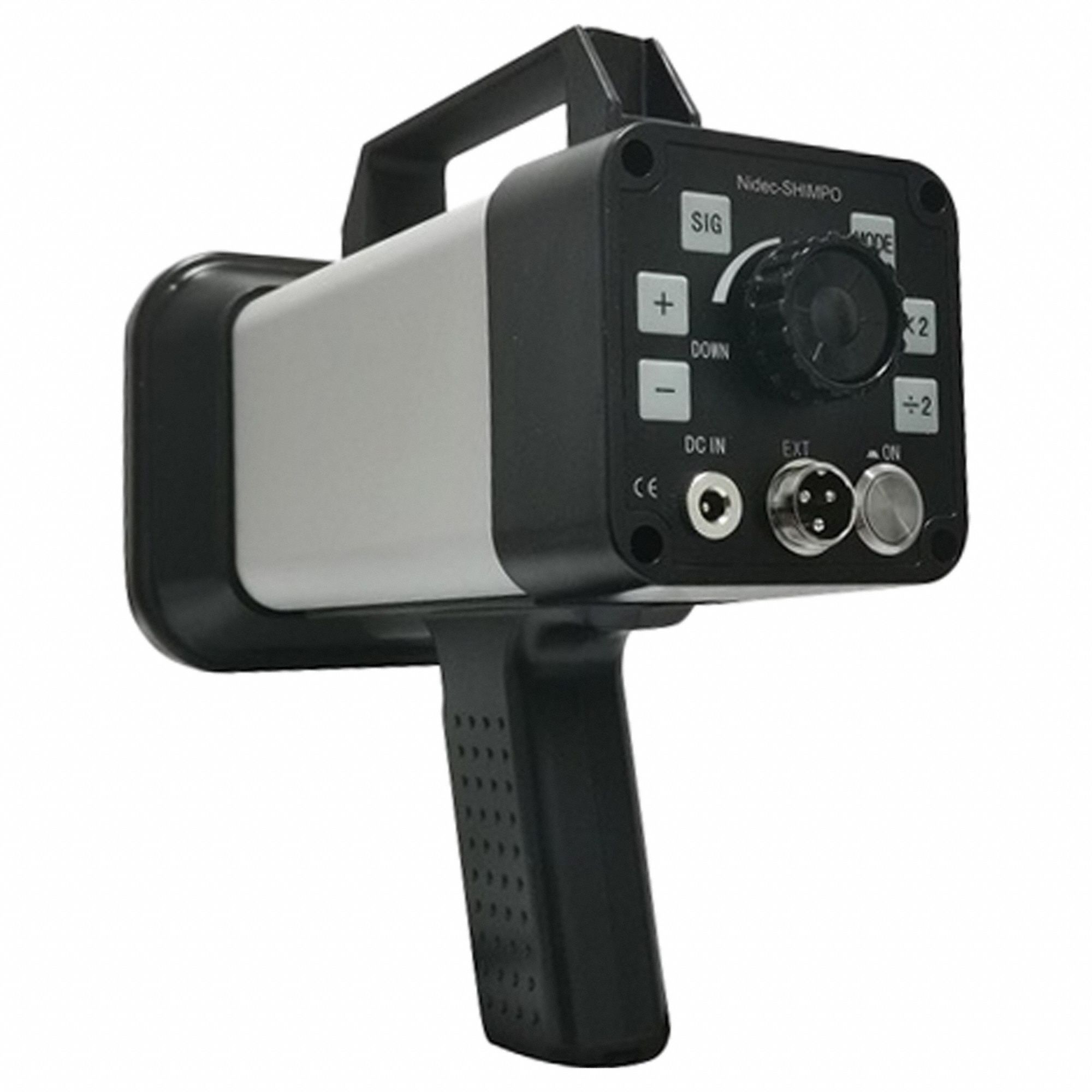 Shimpo 3G-OTH-179650