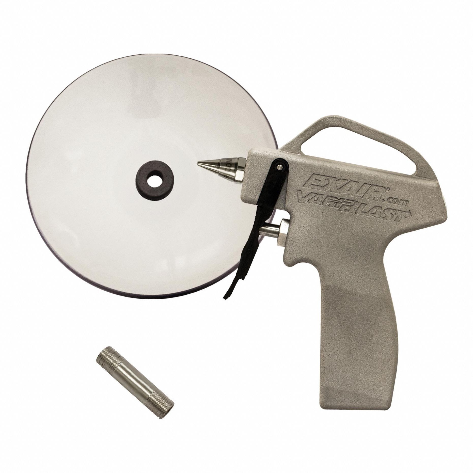 Exair 3G-OTH-144494