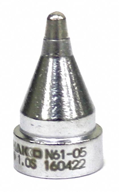 Hakko 3G-OTH-360780