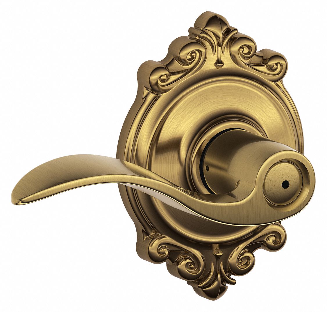 Schlage Residential 3G-OTH-516423