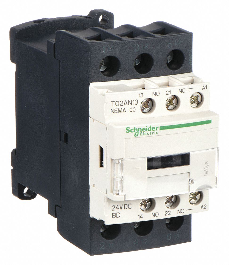 Schneider 3G-OTH-38668