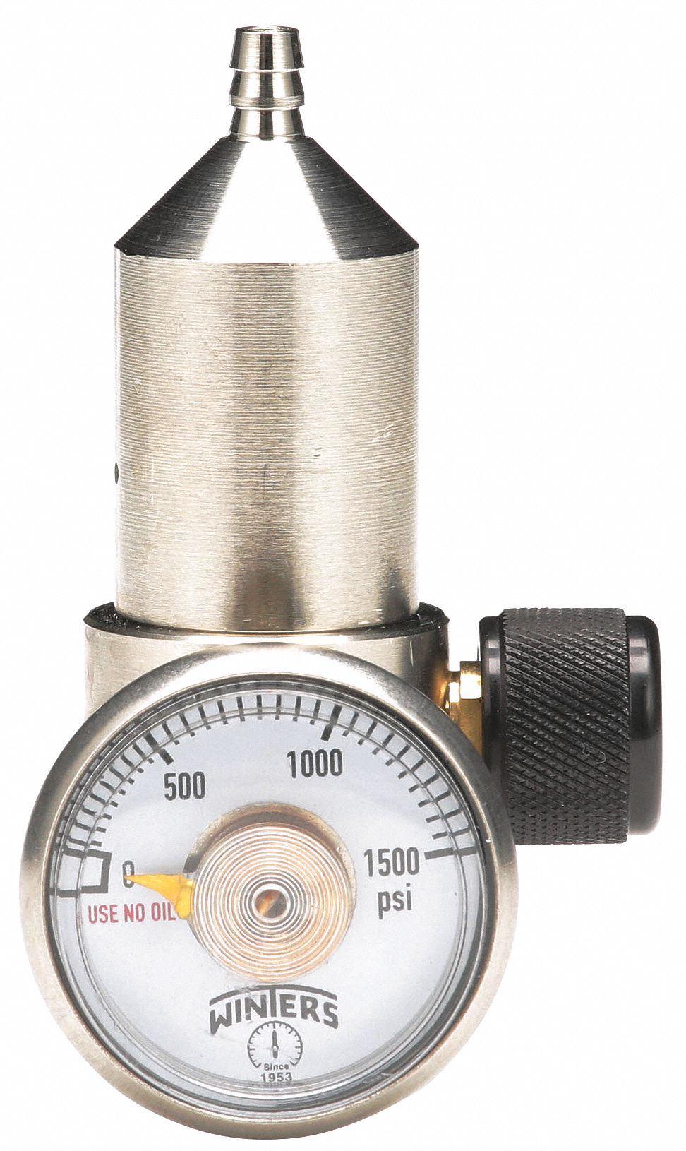 Gasco 3G-OTH-600369