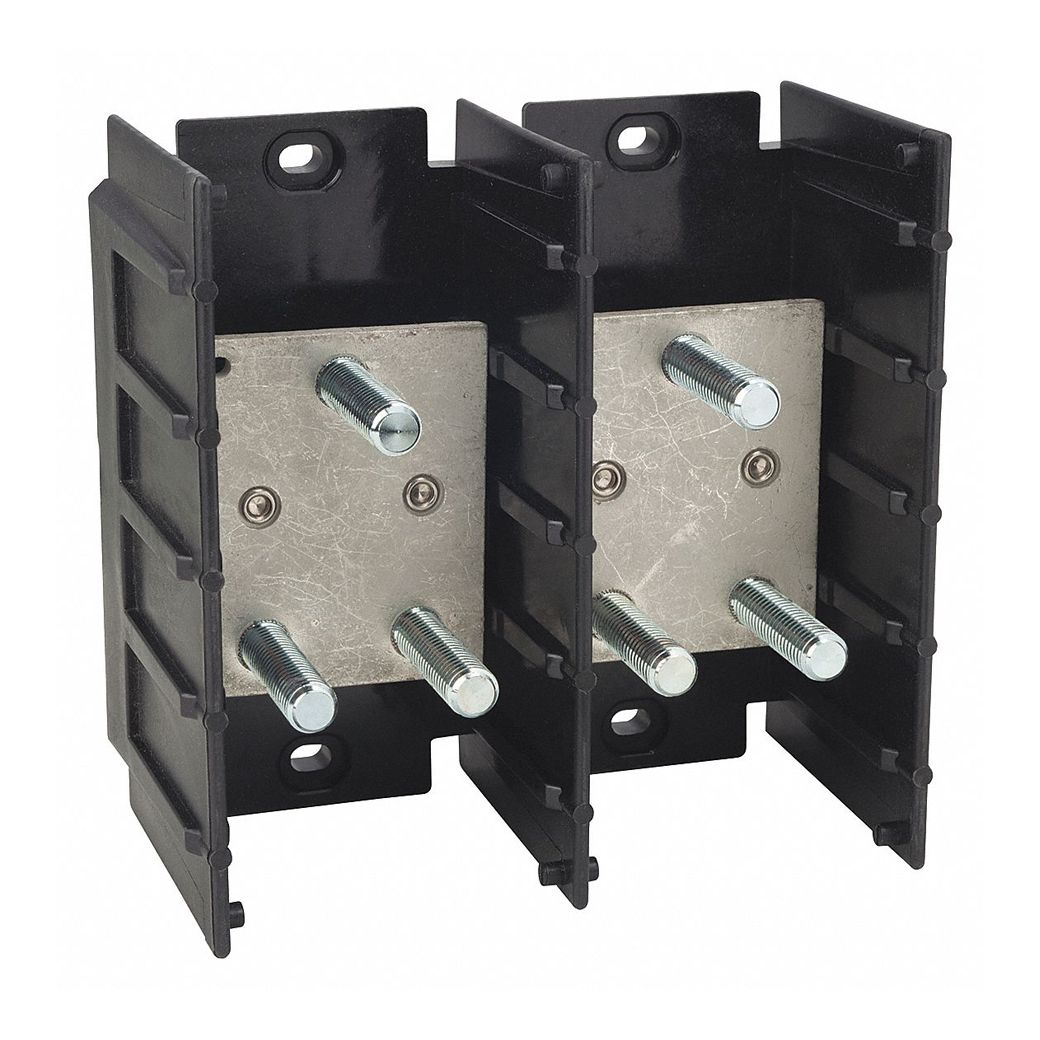 Bussmann 3G-OTH-18251