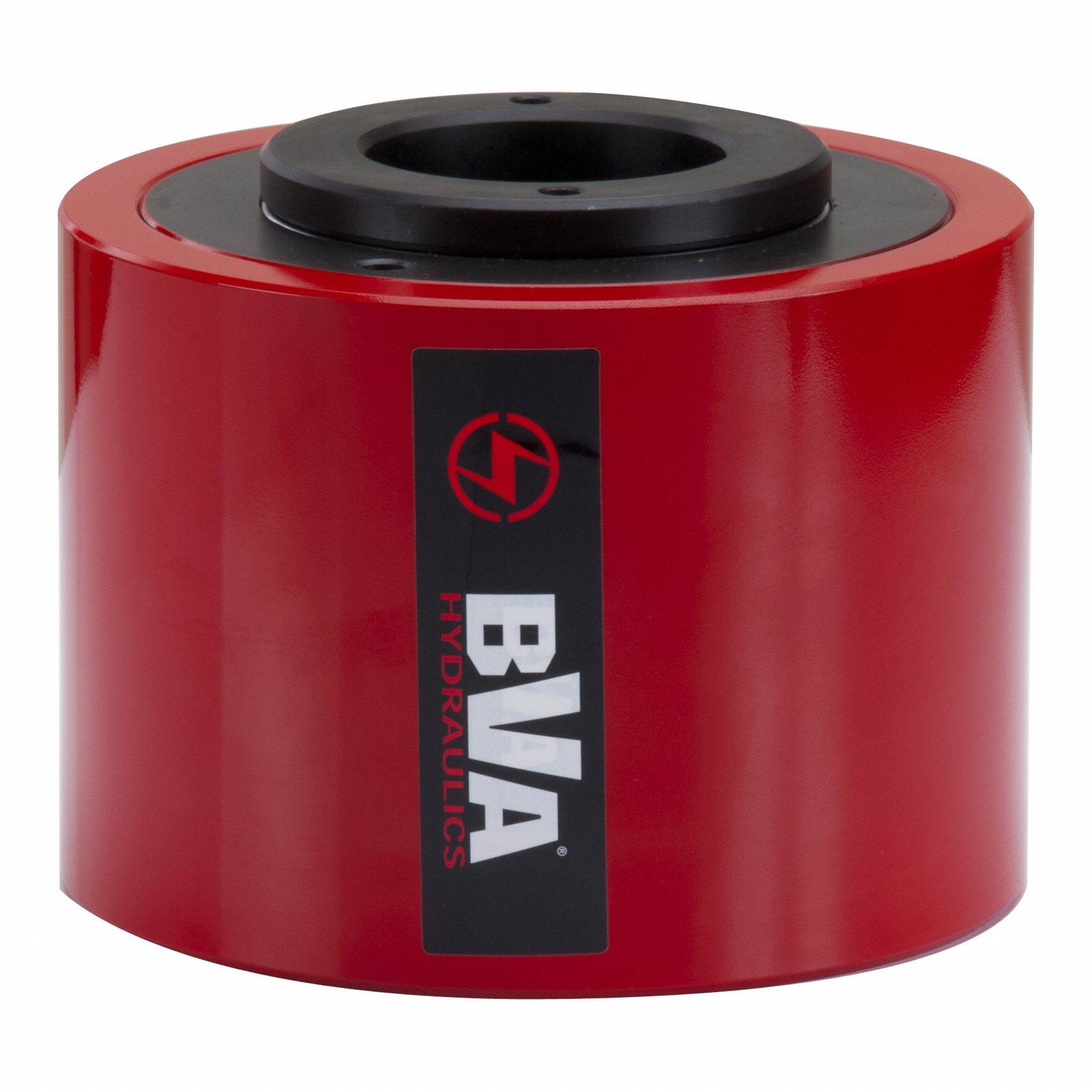 Bva Hydraulics 3G-OTH-161841