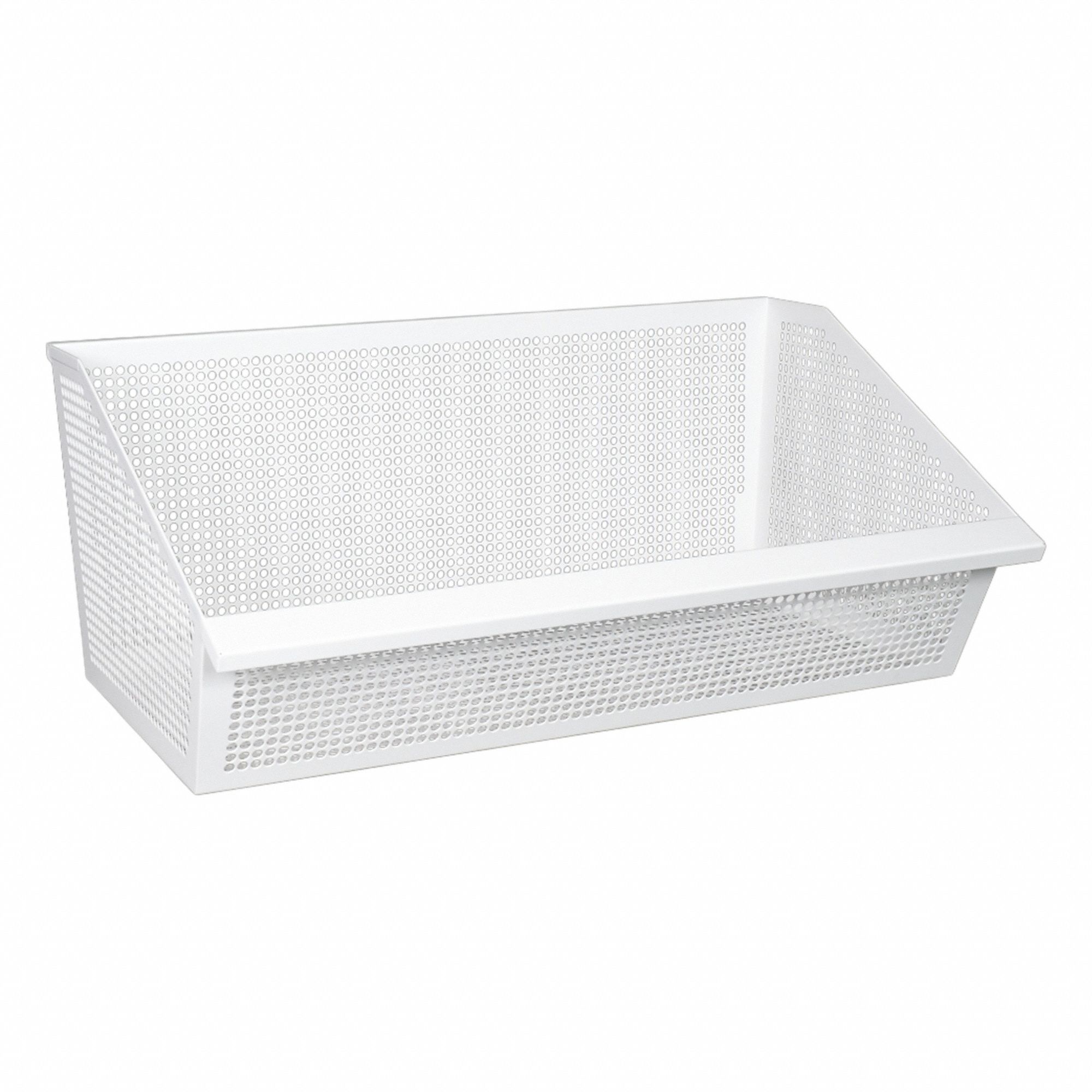 Diamond Storage Solutions 3G-OTH-345405