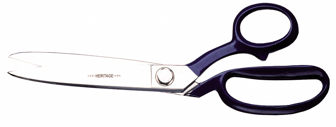Klein Tools 3G-OTH-284930
