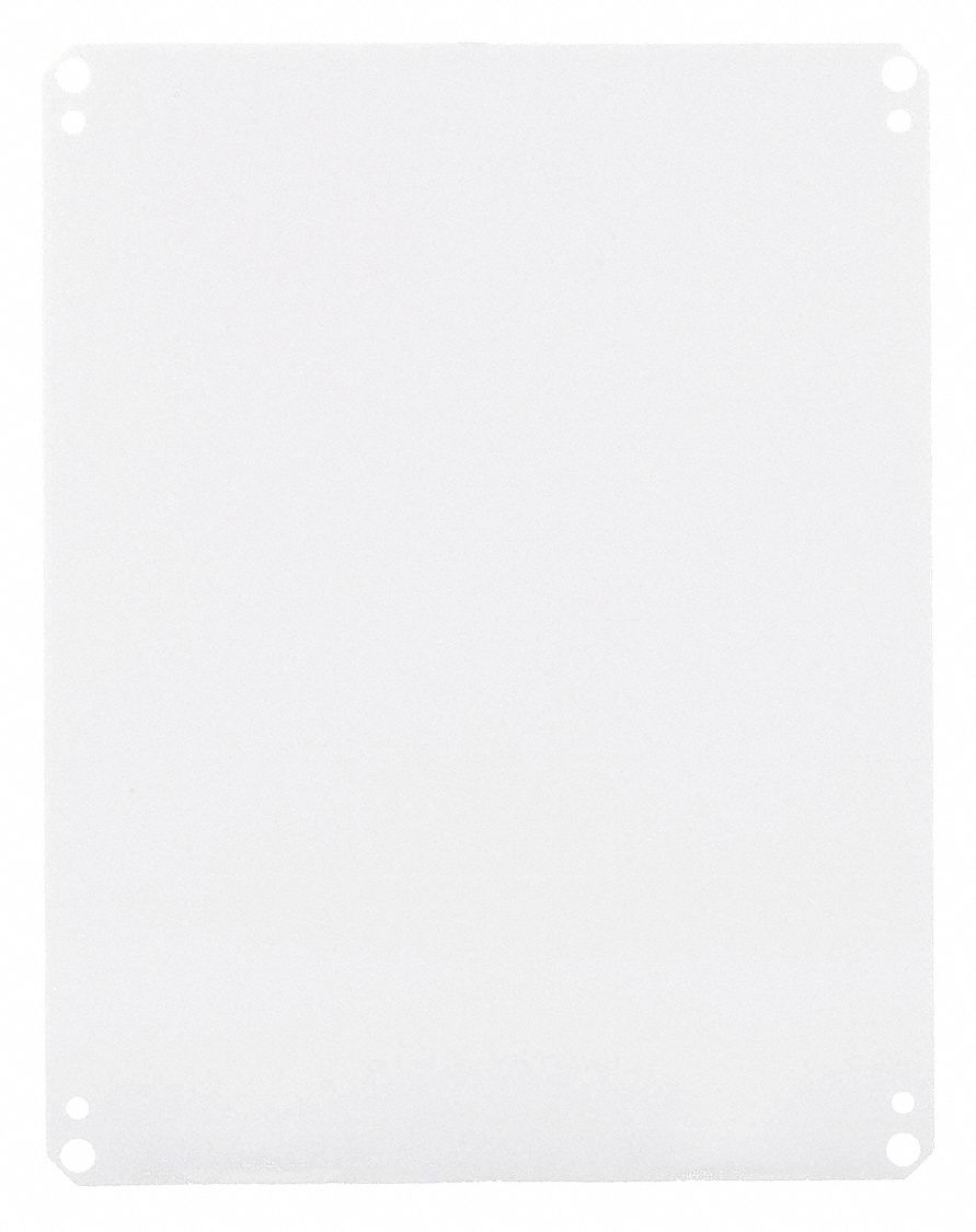 Wiegmann 3G-OTH-11166