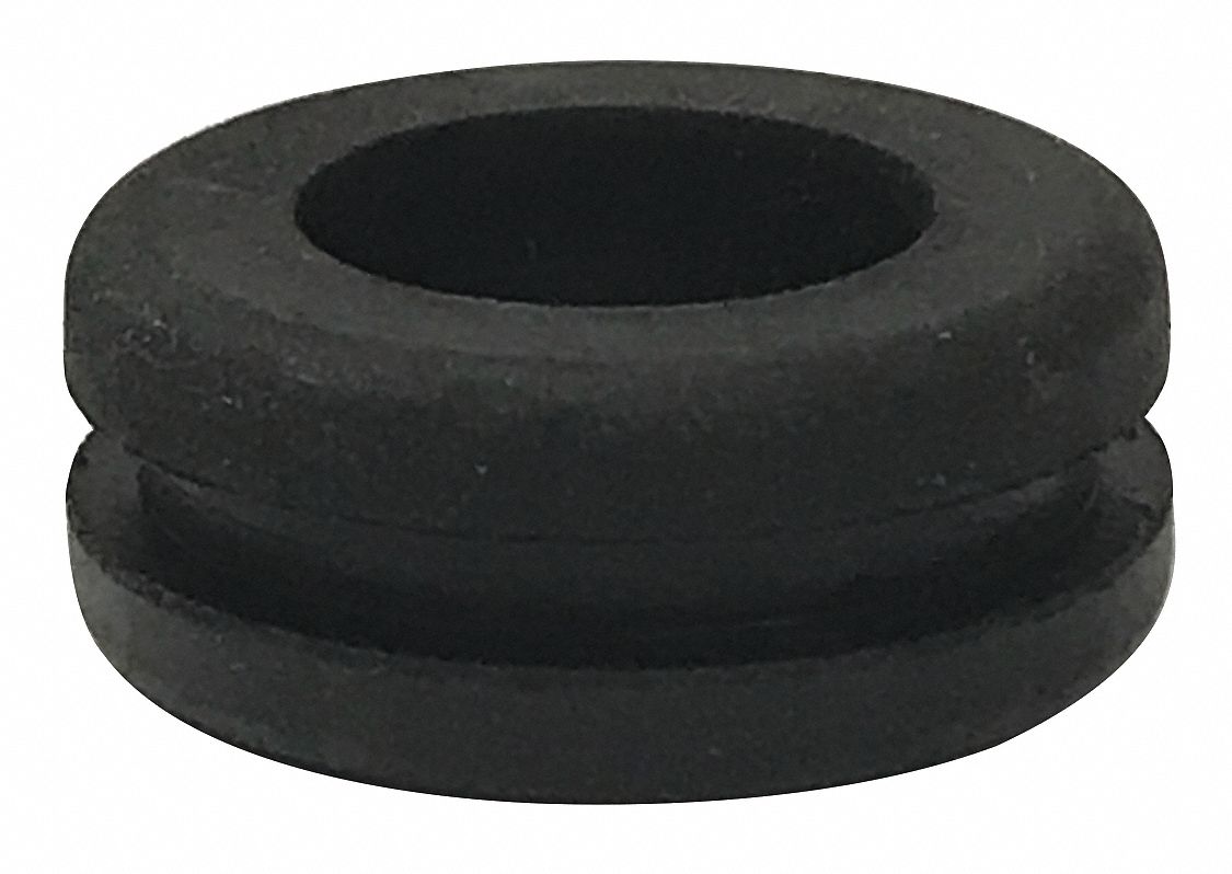 Approved Vendor 3G-OTH-508152