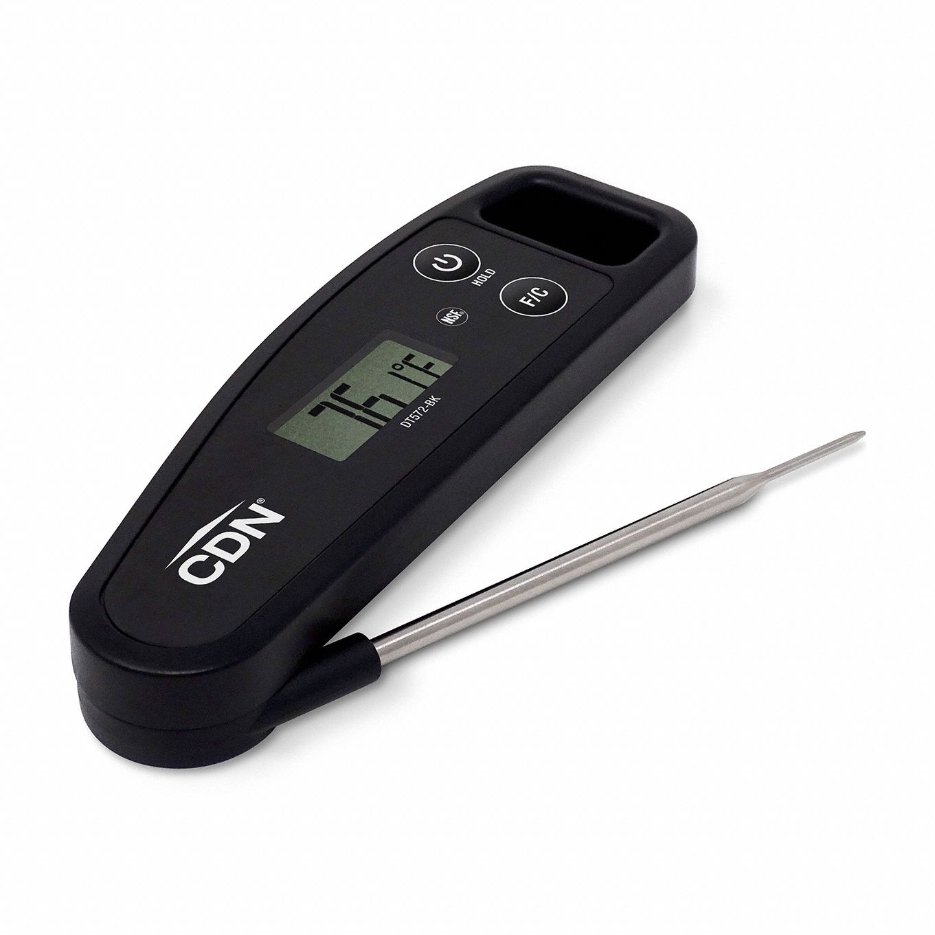 Cdn 3G-OTH-592397