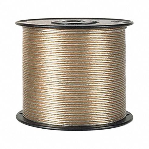 Carol 3G-OTH-45569