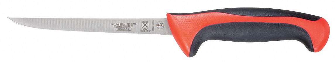 Mercer Cutlery 3G-OTH-574845