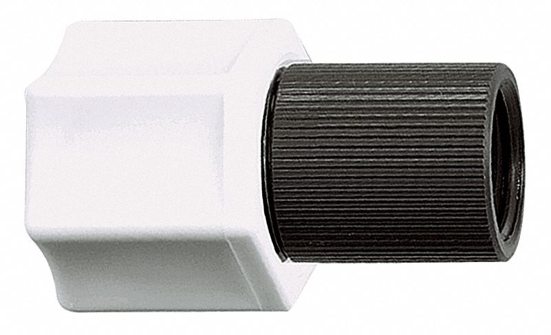 Stenner 3G-OTH-129537