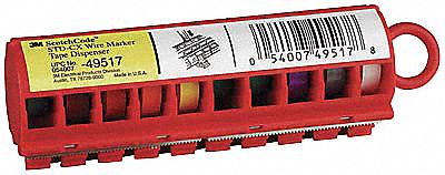 3m 3G-OTH-562217