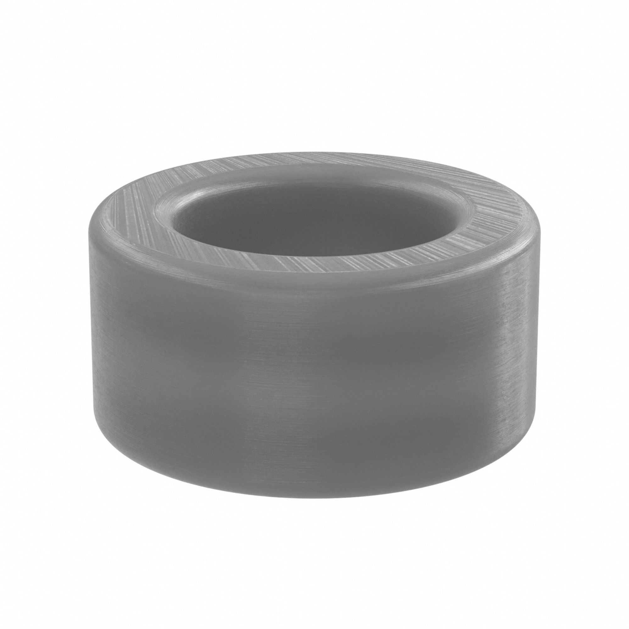 Bunting Bearings 3G-OTH-98694