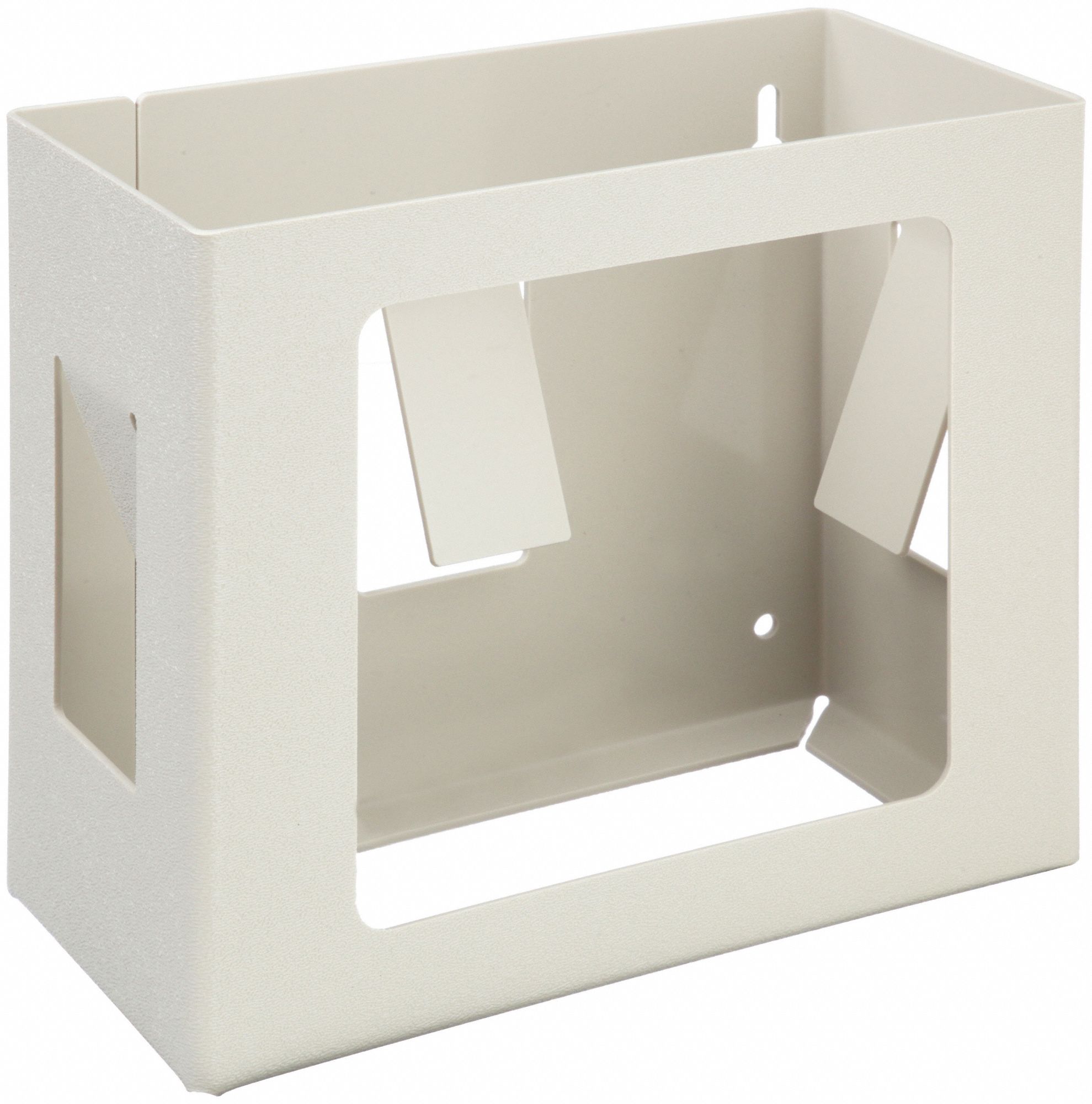 Bowman Dispensers 3G-OTH-559065