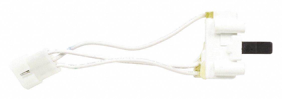 Whirlpool 3G-OTH-603687