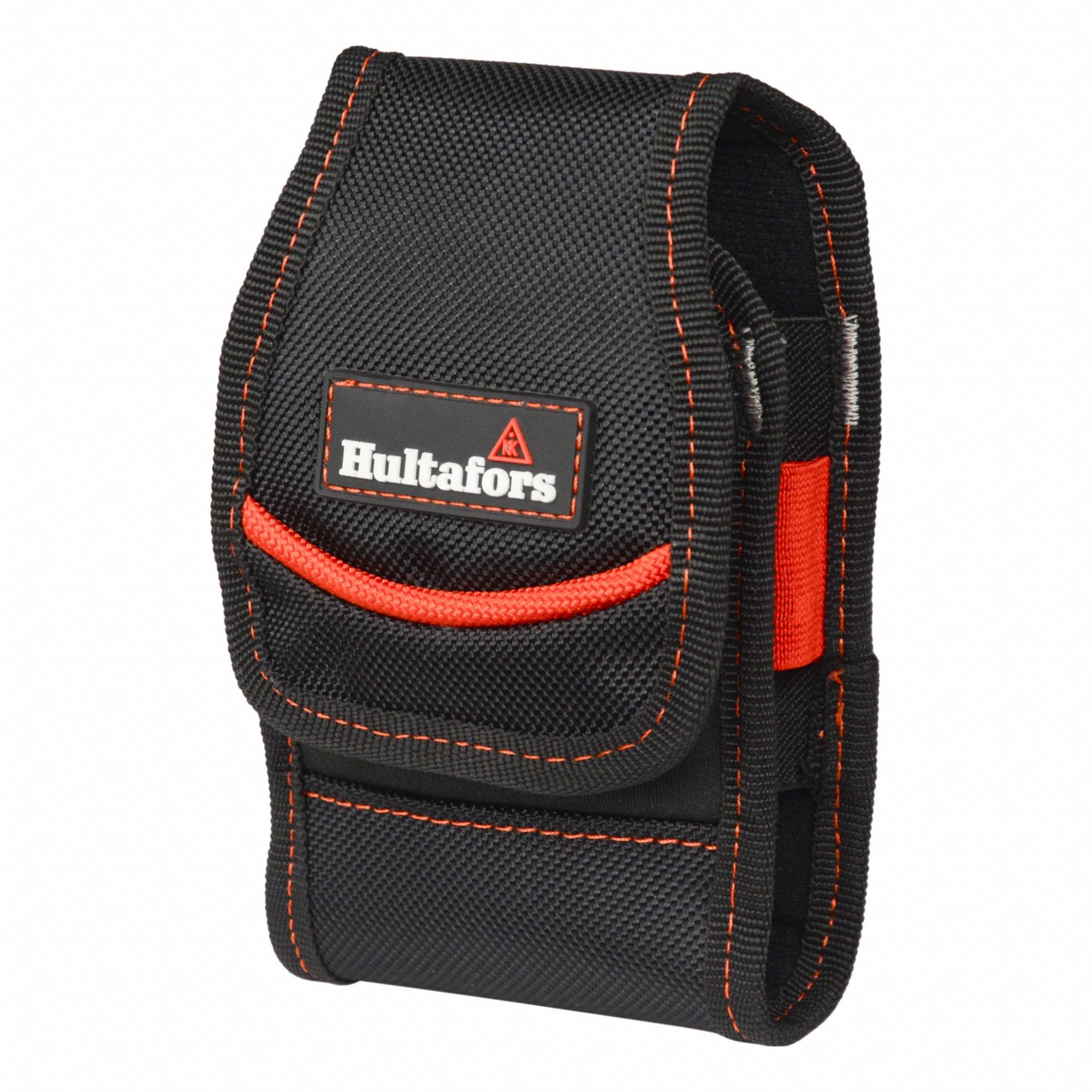 Hultafors Tools 3G-OTH-322354
