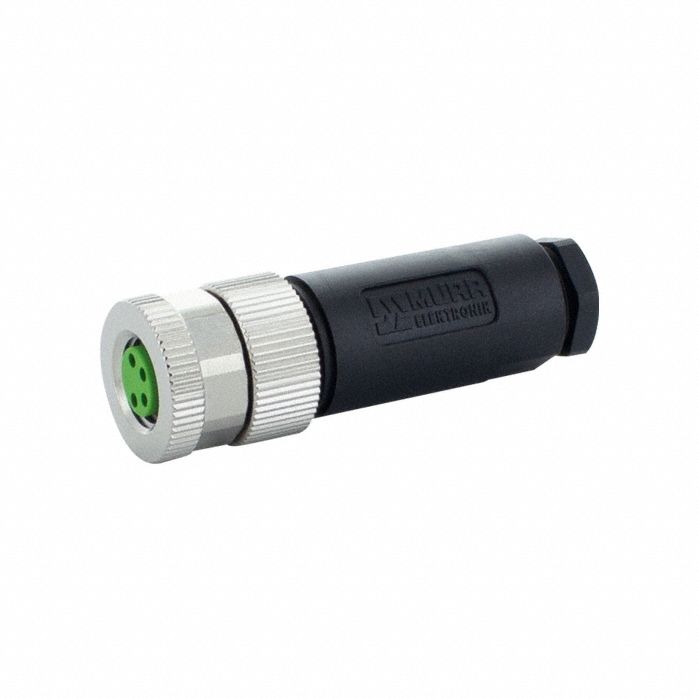 Murrelektronik 3G-OTH-08998