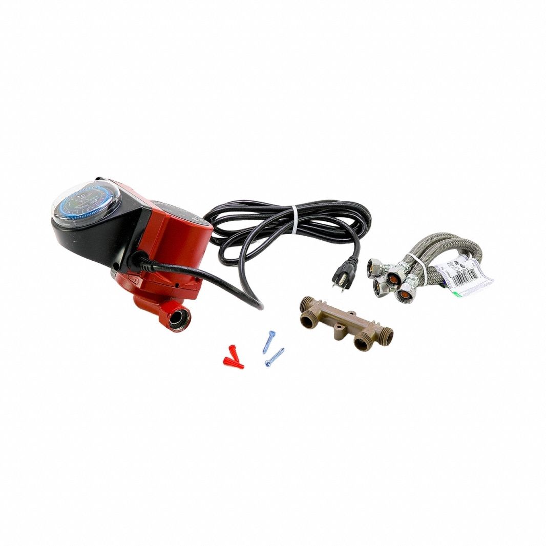 Grundfos 3G-OTH-82030