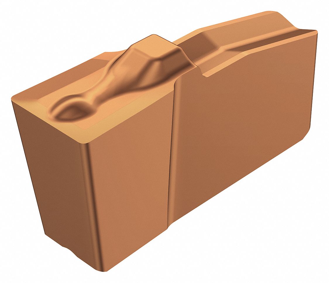 Sandvik Coromant 3G-OTH-234201