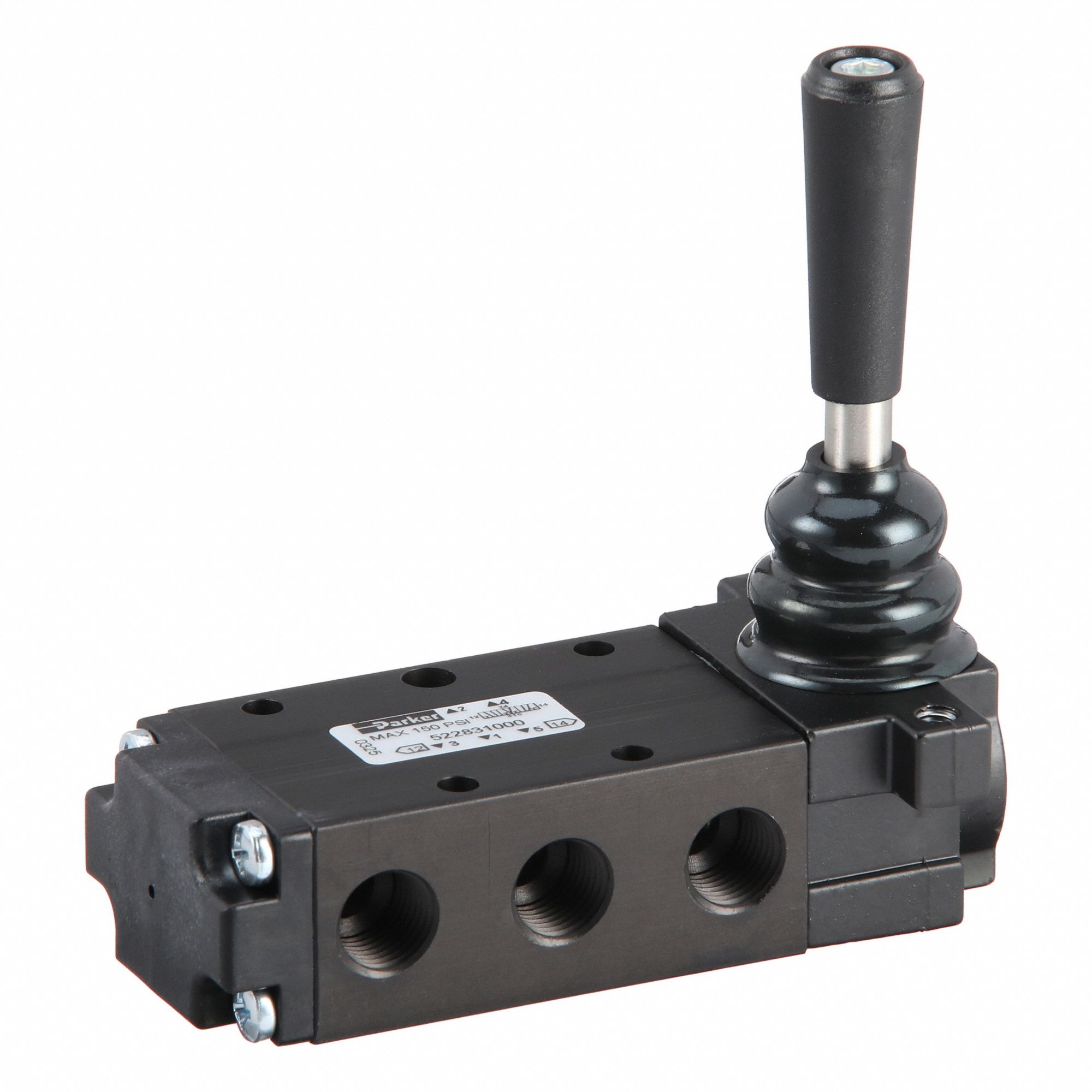 Parker 3G-OTH-156708