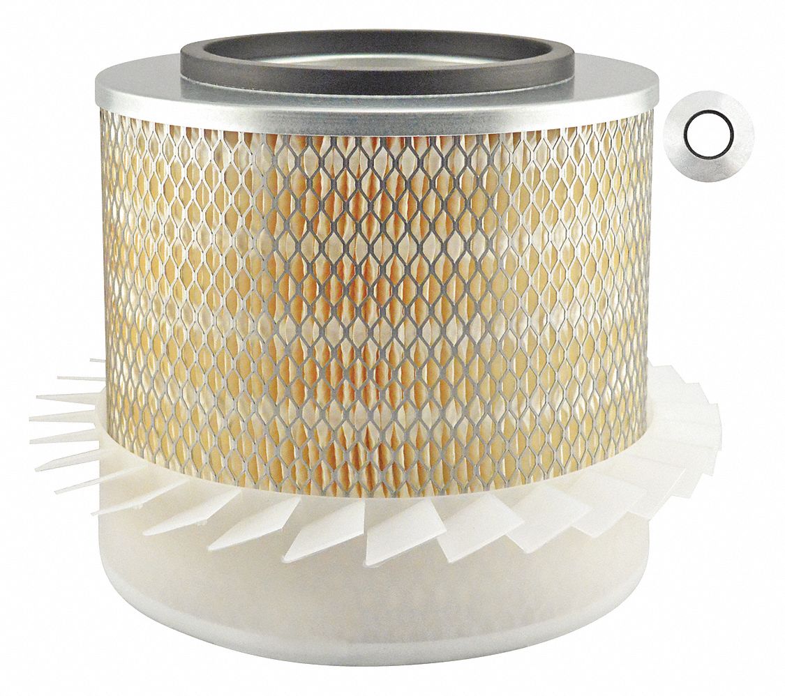 Baldwin Filters 3G-OTH-489911