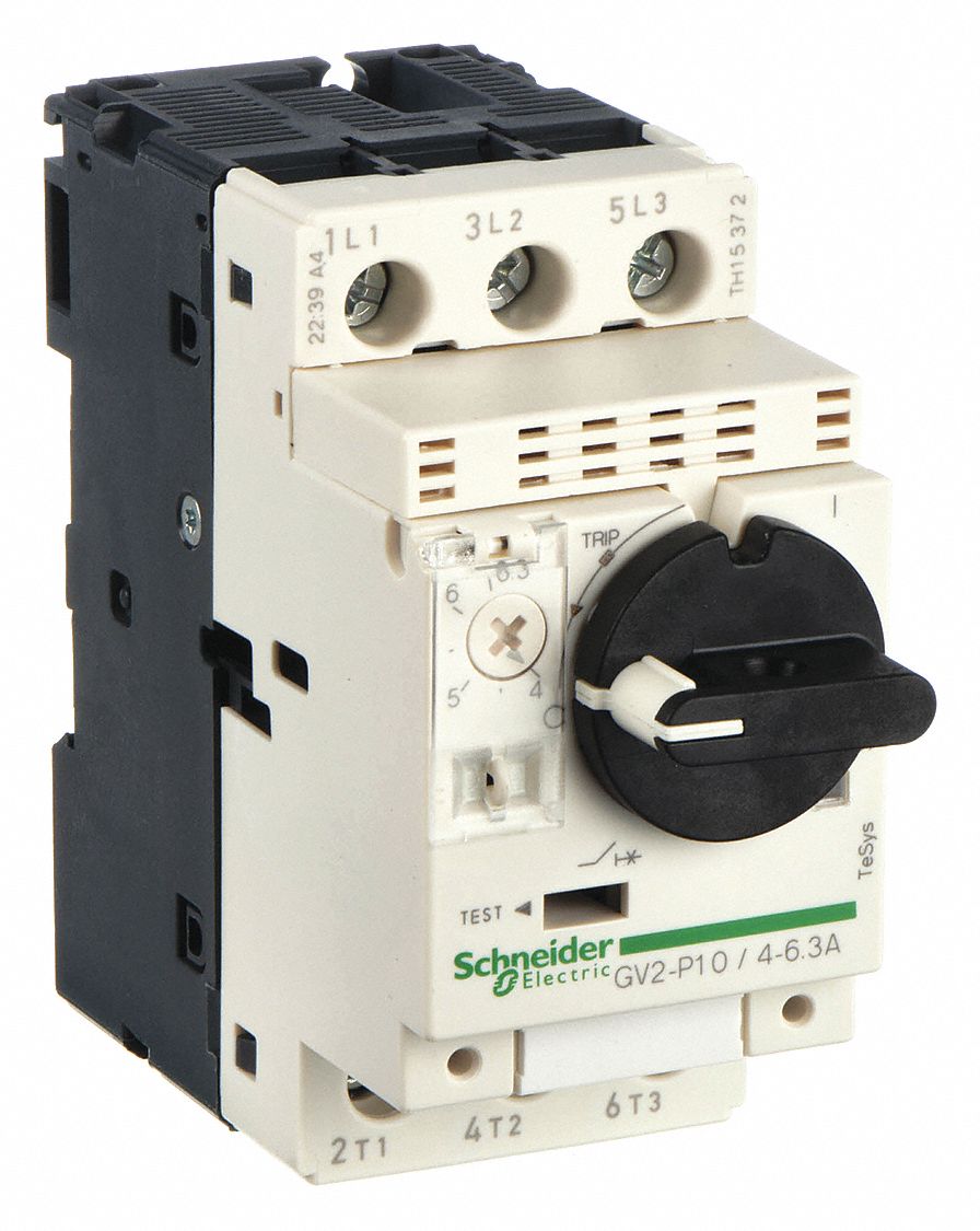 Schneider 3G-OTH-41788