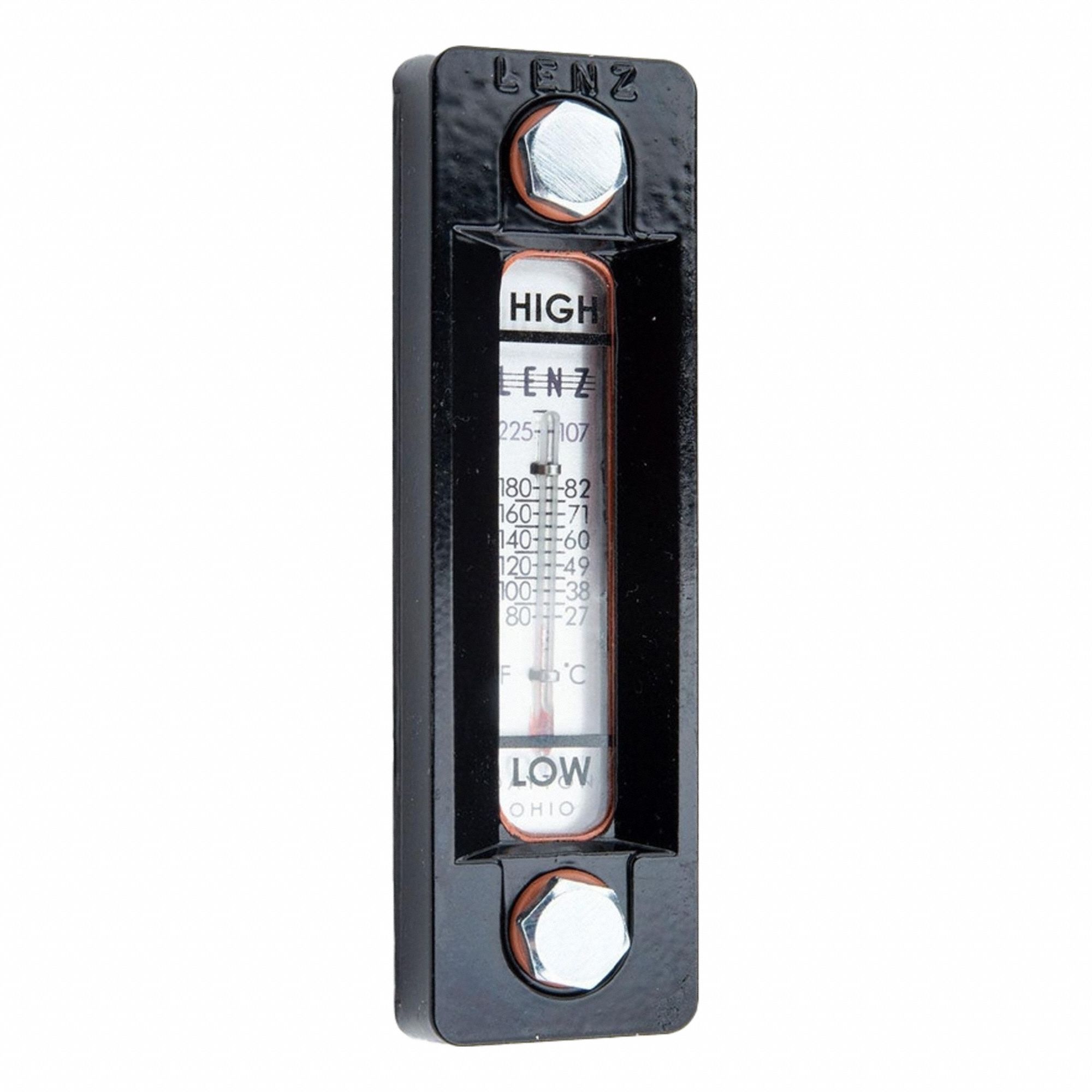 Lenz 3G-OTH-591472