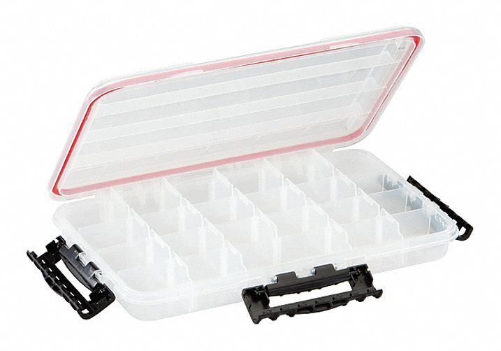 Plano Molding 3G-OTH-347594