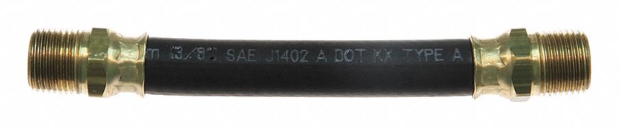 Tramec Sloan 3G-OTH-453755