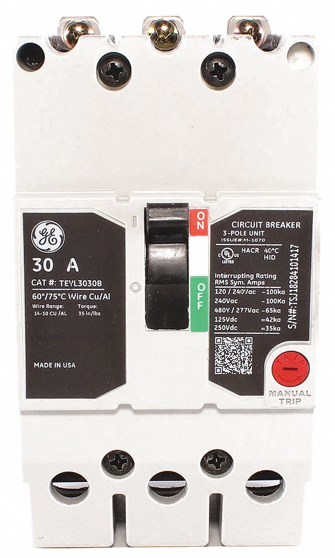 Ge 3G-OTH-23684