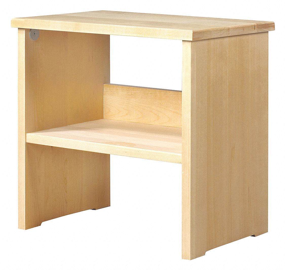 Diversified Spaces 3G-OTH-607460
