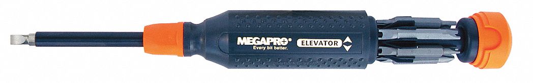Megapro 3G-OTH-307933