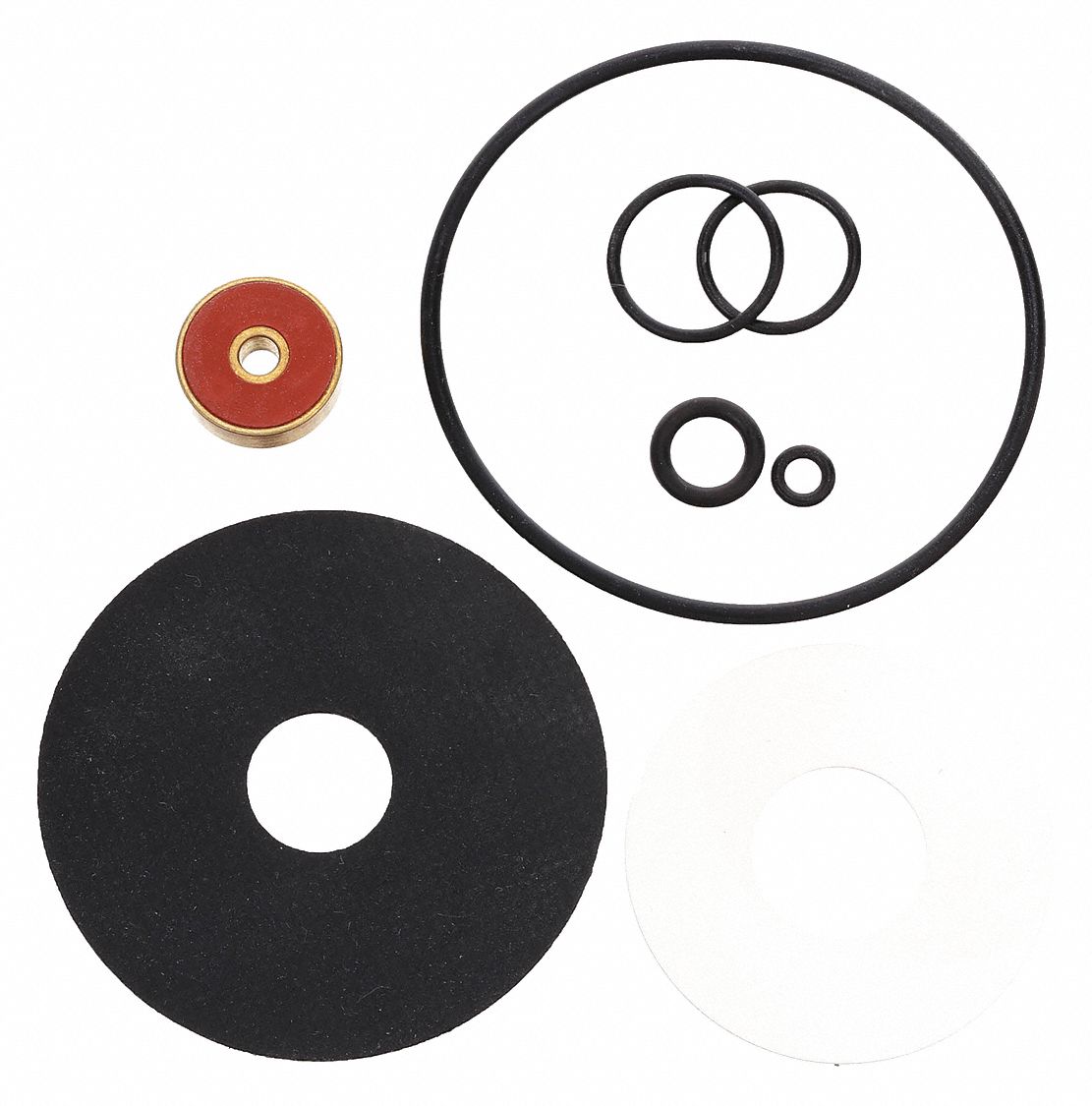 Watts 3G-OTH-436672