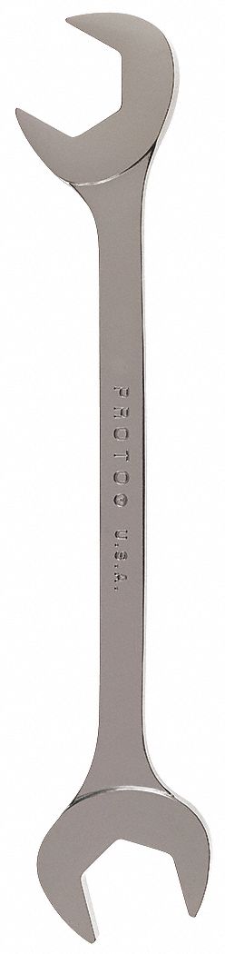 Proto 3G-OTH-284837