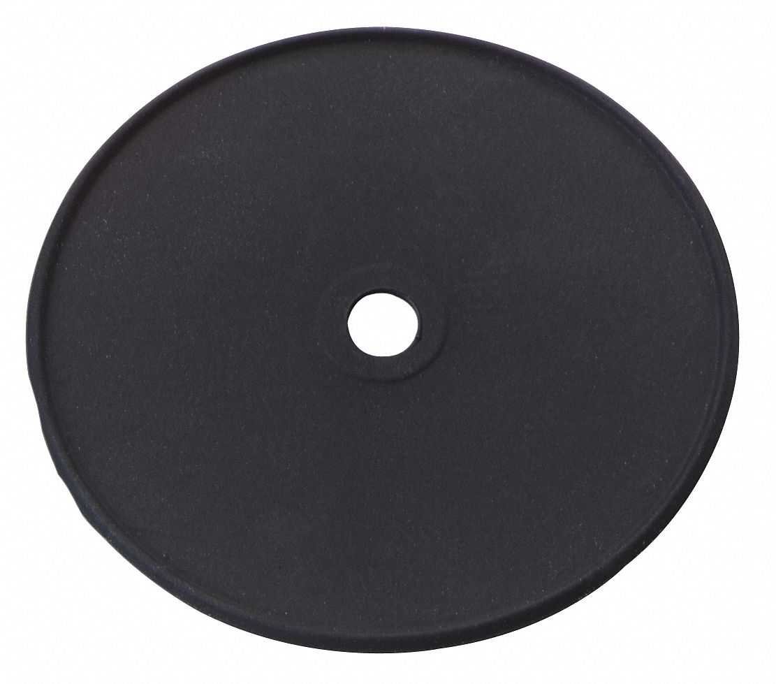 3m 3G-OTH-559411