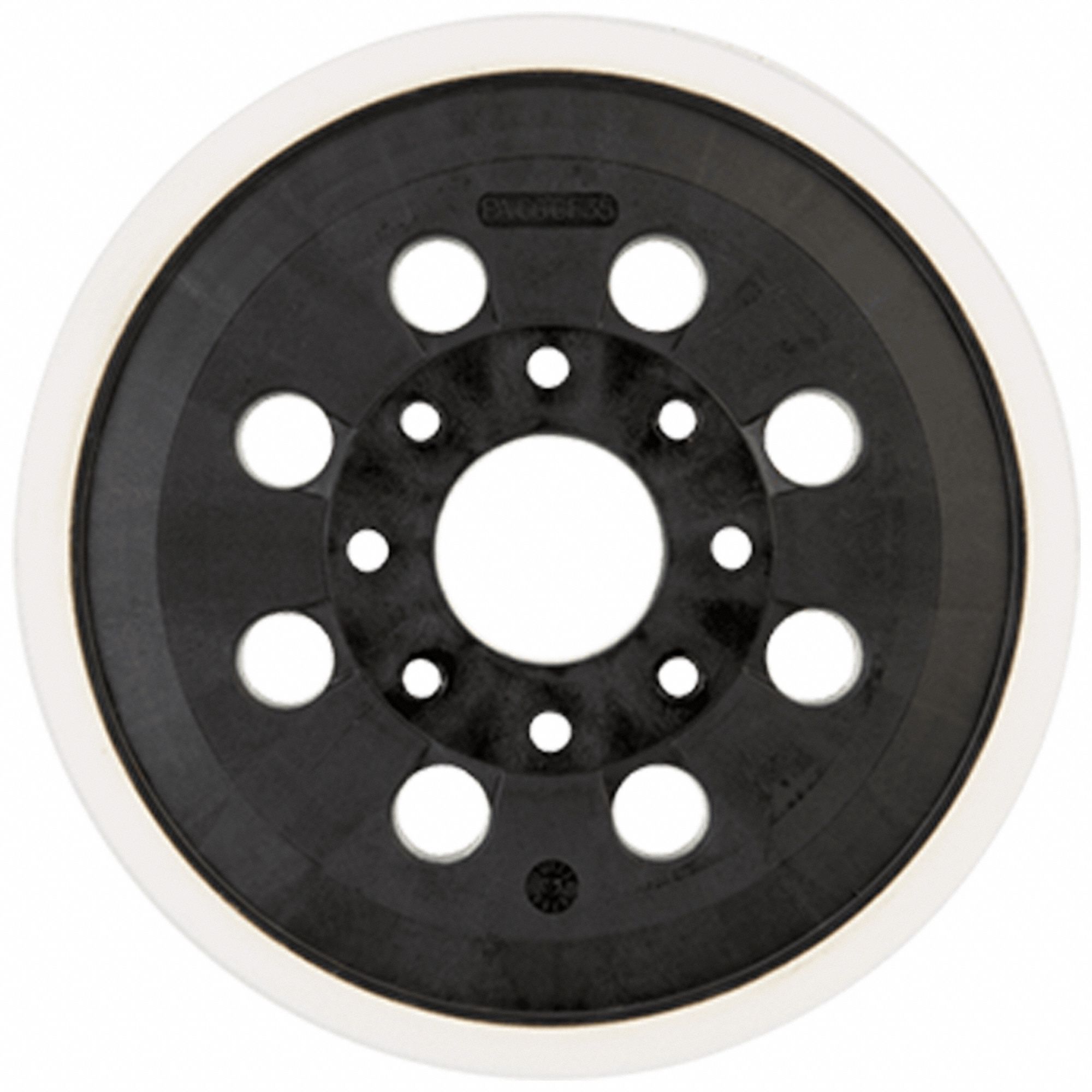 Bosch 3G-OTH-299777