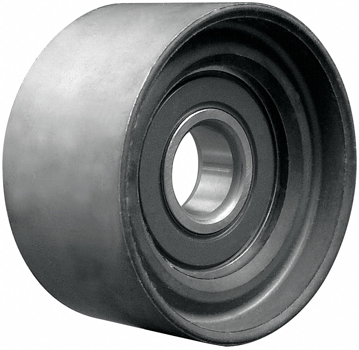 Dayco 3G-OTH-494004