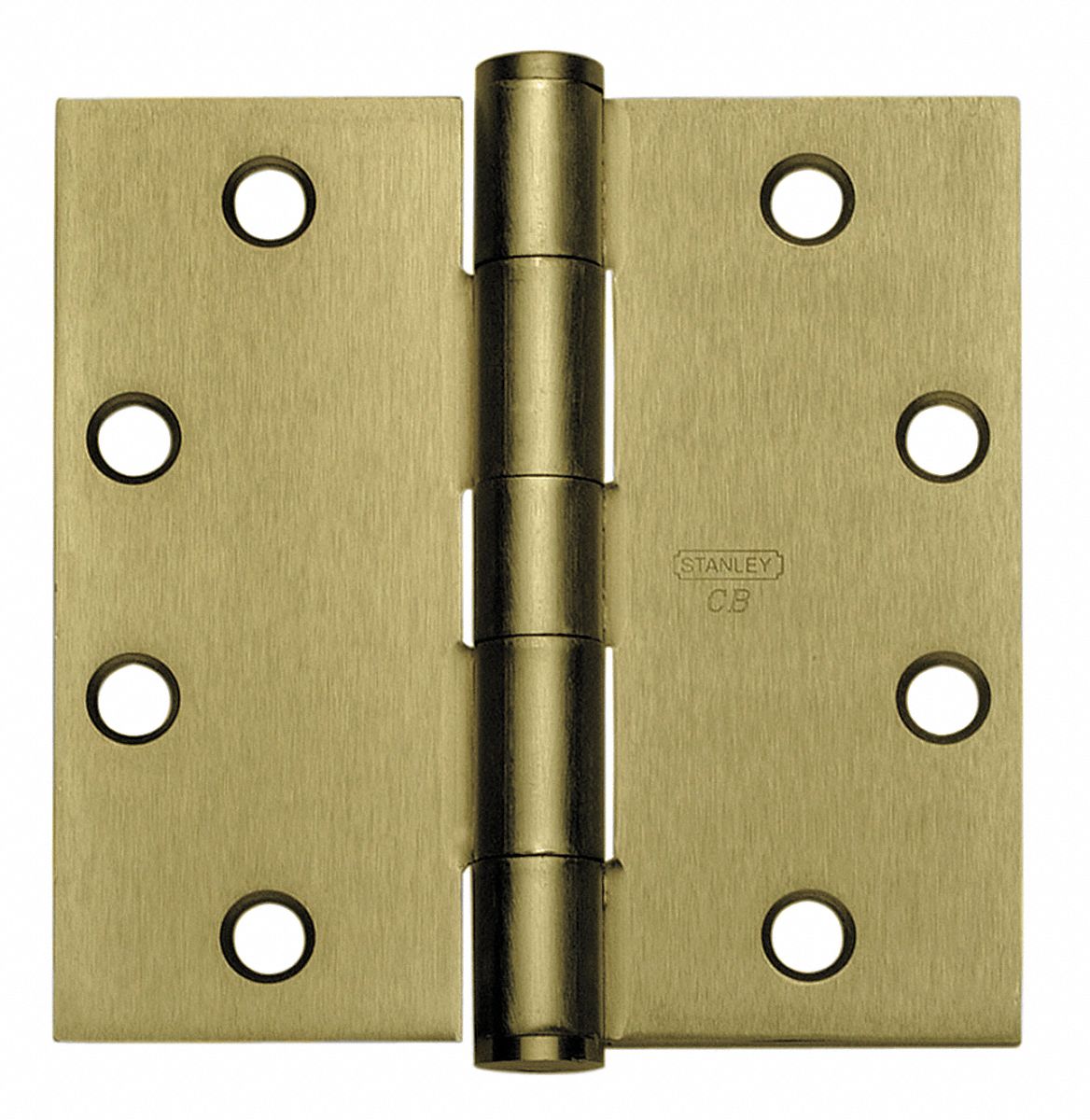 Best 3G-OTH-507855