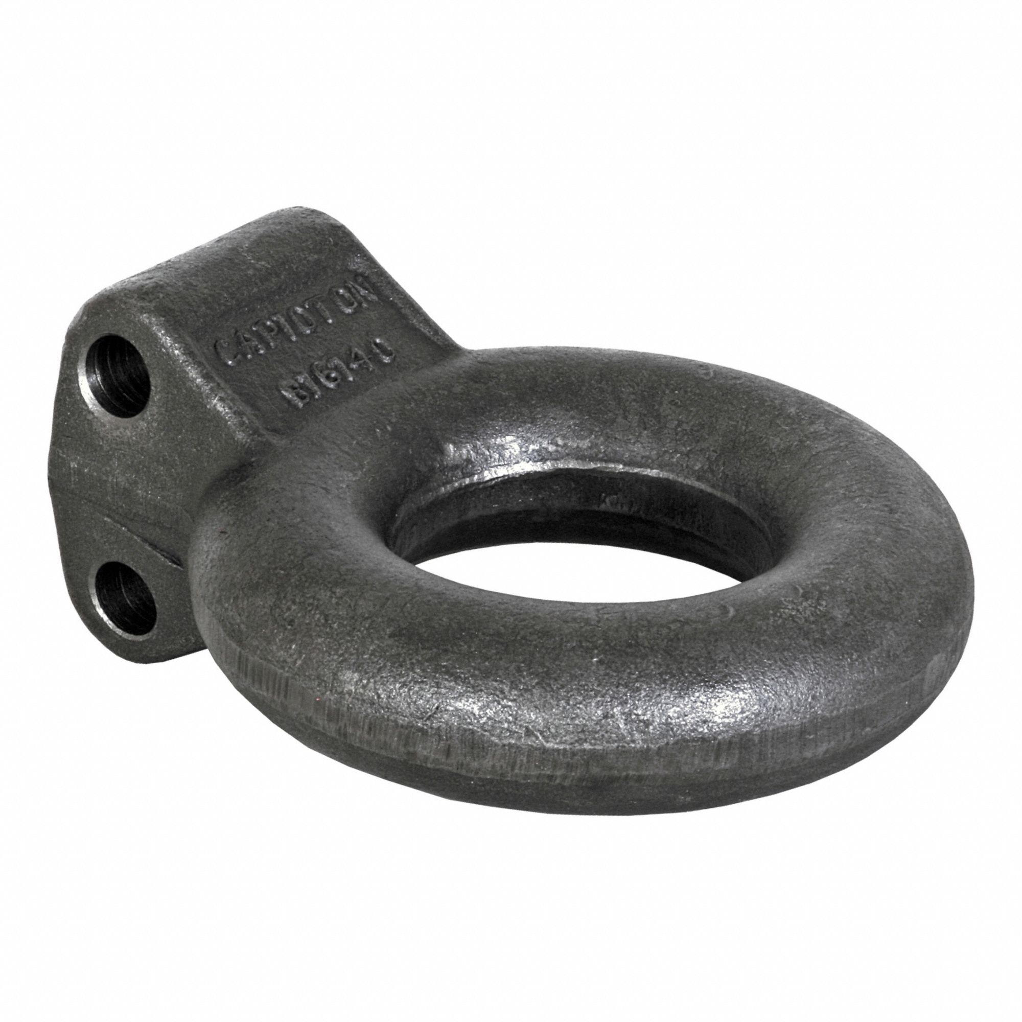 Buyers Products 3G-OTH-487220